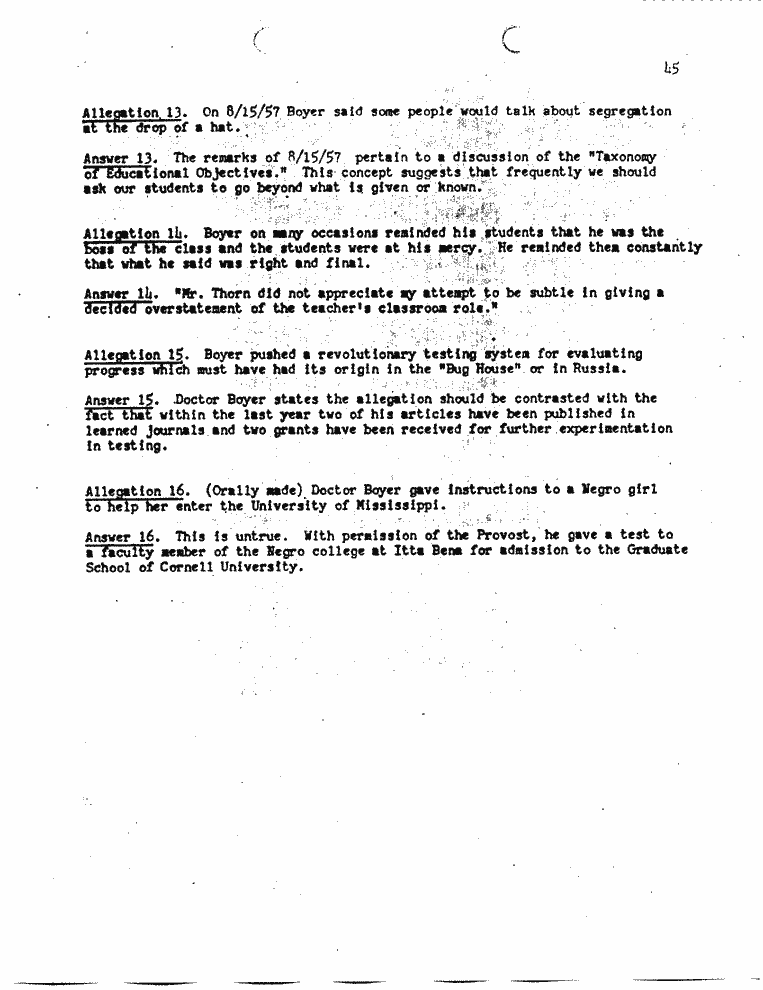 SCR ID # 3-9-1-8-45-1-1