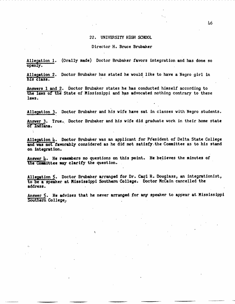 SCR ID # 3-9-1-8-46-1-1