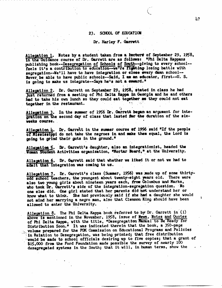 SCR ID # 3-9-1-8-47-1-1
