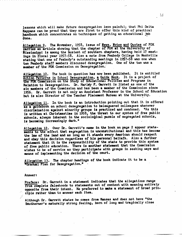 SCR ID # 3-9-1-8-48-1-1