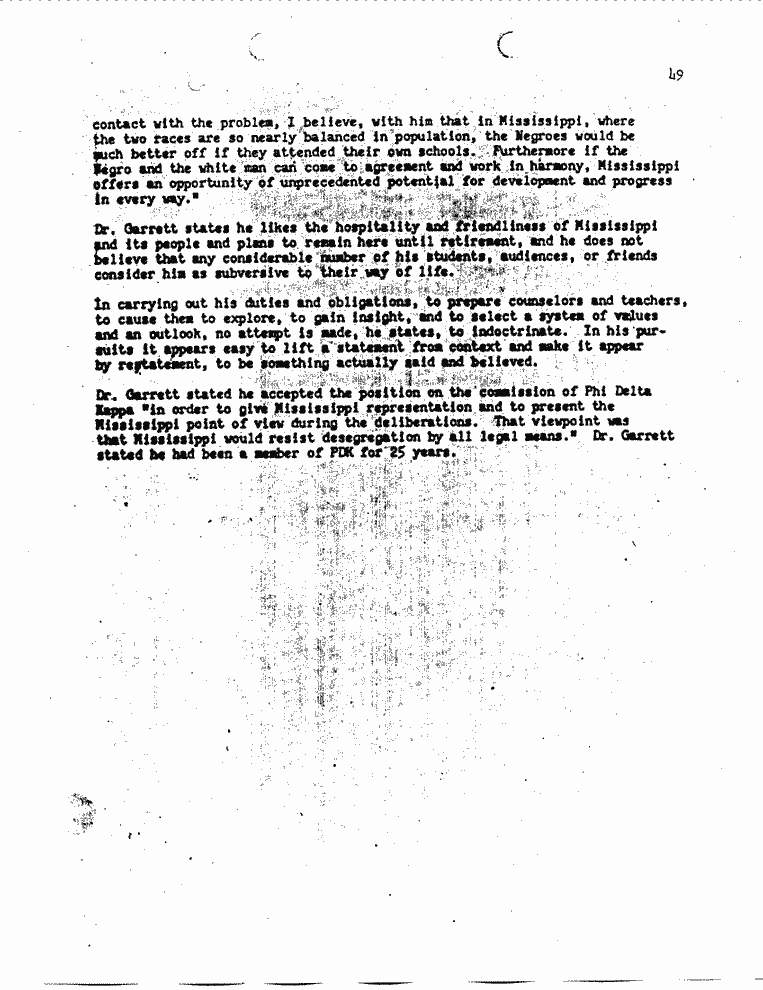 SCR ID # 3-9-1-8-49-1-1