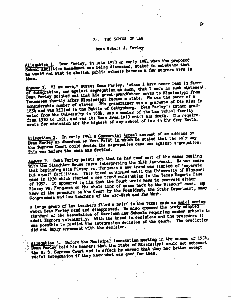 SCR ID # 3-9-1-8-50-1-1