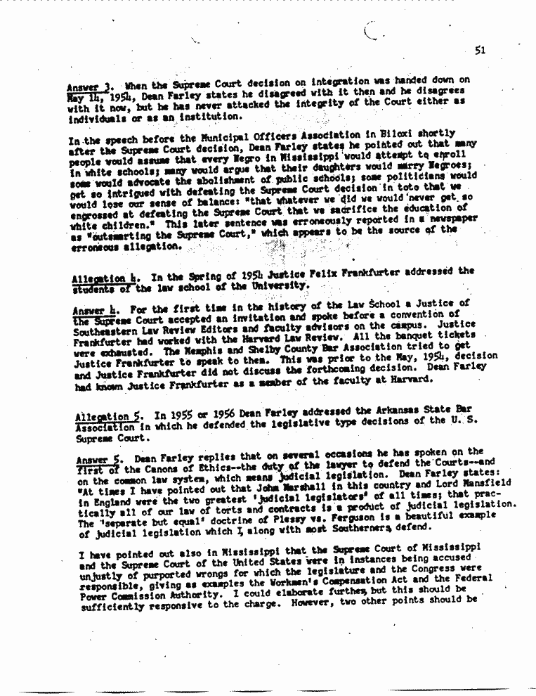 SCR ID # 3-9-1-8-51-1-1