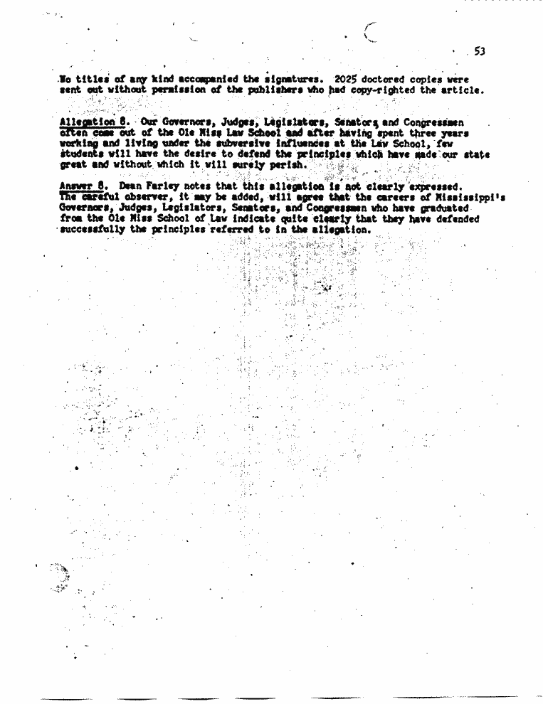 SCR ID # 3-9-1-8-53-1-1