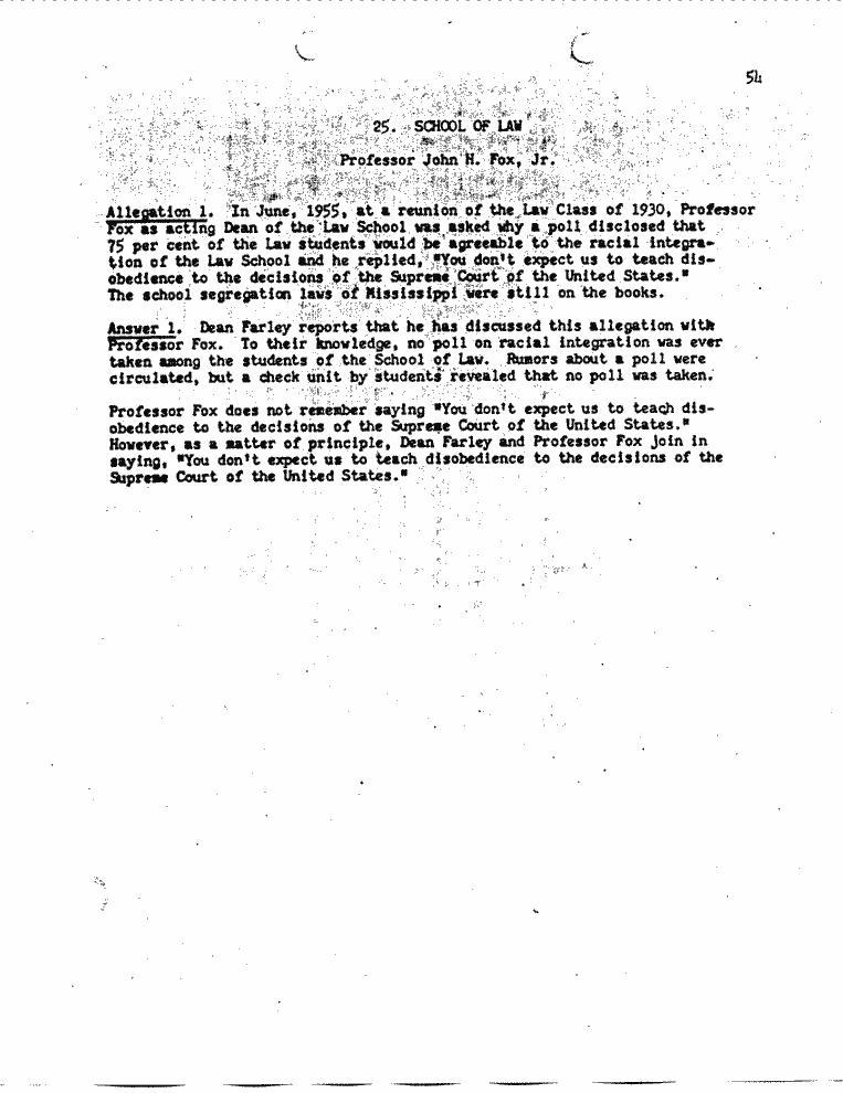 SCR ID # 3-9-1-8-54-1-1