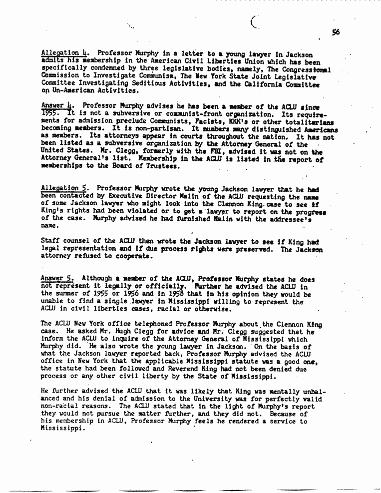 SCR ID # 3-9-1-8-56-1-1