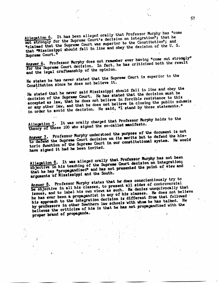 SCR ID # 3-9-1-8-57-1-1