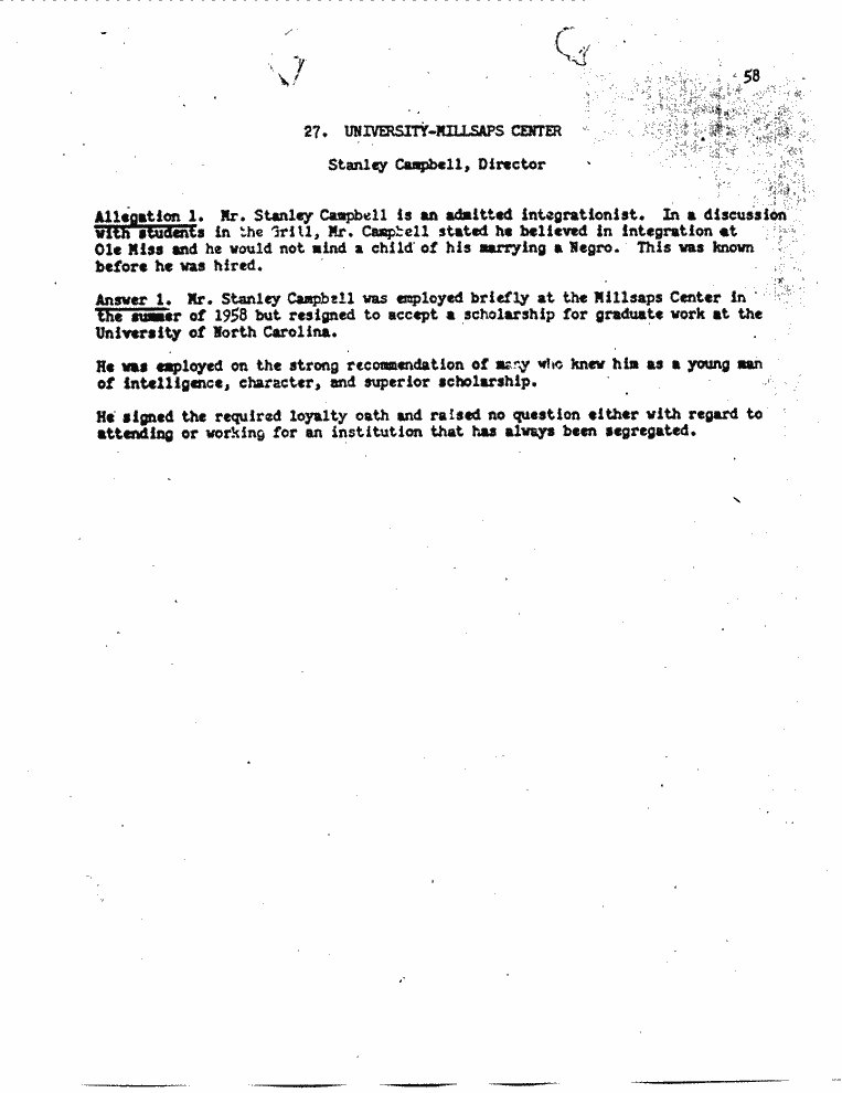 SCR ID # 3-9-1-8-58-1-1