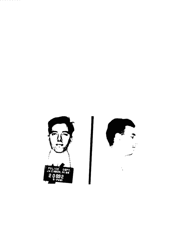 SCR ID # 2-55-2-82-1-1-1