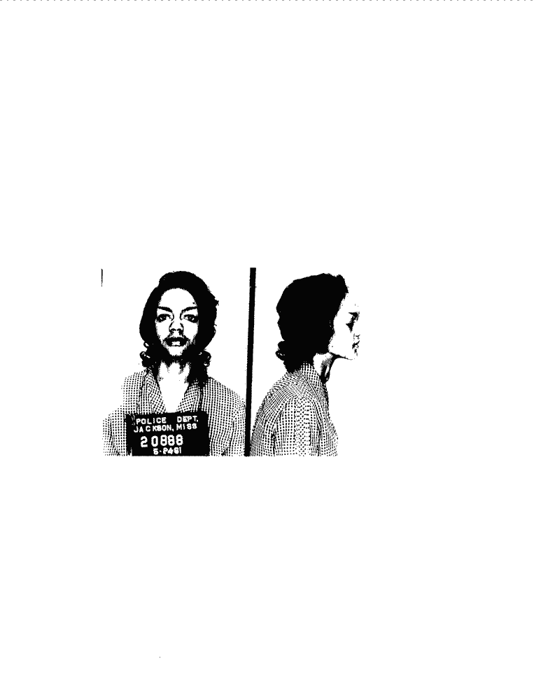 SCR ID # 2-55-2-83-1-1-1