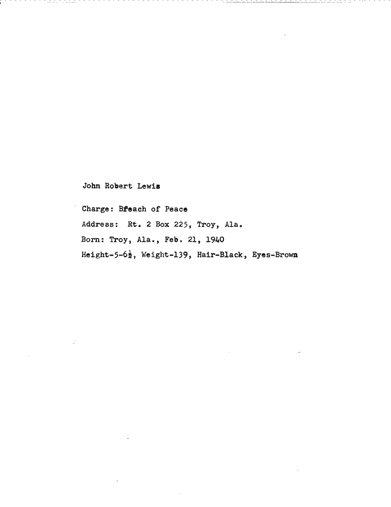 SCR ID # 2-55-2-84-2-1-1
