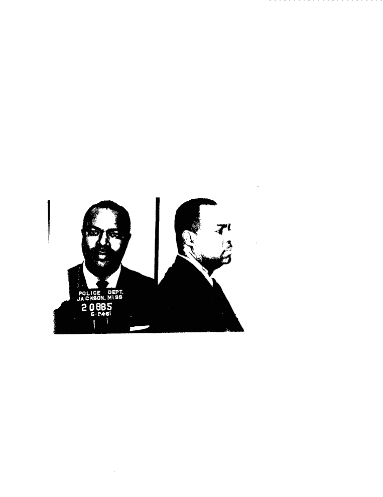 SCR ID # 2-55-2-86-1-1-1