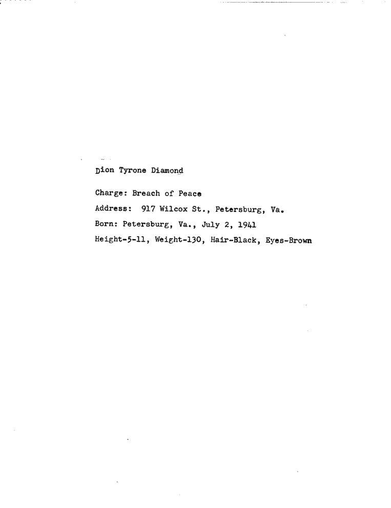 SCR ID # 2-55-2-87-2-1-1