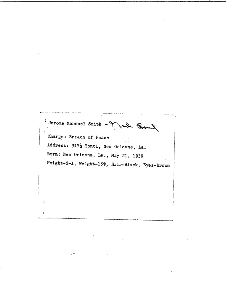 SCR ID # 2-55-2-88-2-1-1