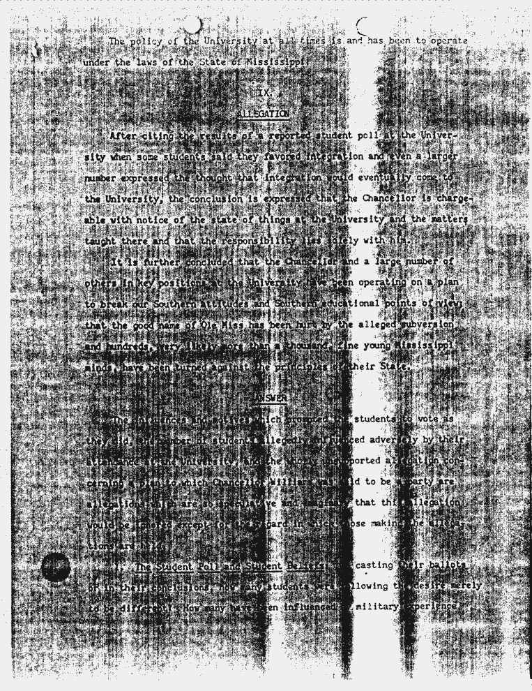 SCR ID # 3-9-1-10-22-1-2