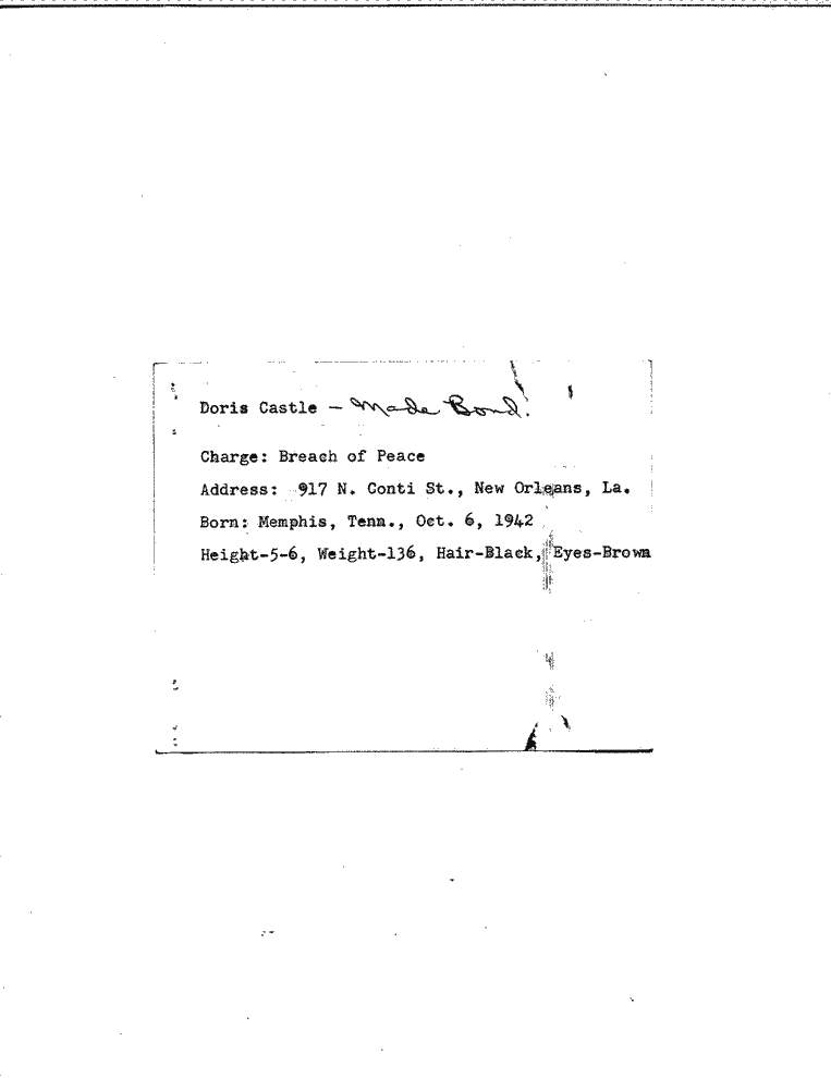 SCR ID # 2-55-2-89-2-1-1