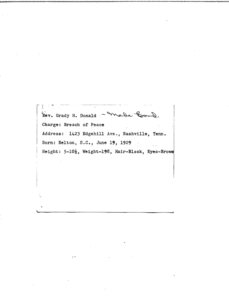 SCR ID # 2-55-2-90-2-1-1