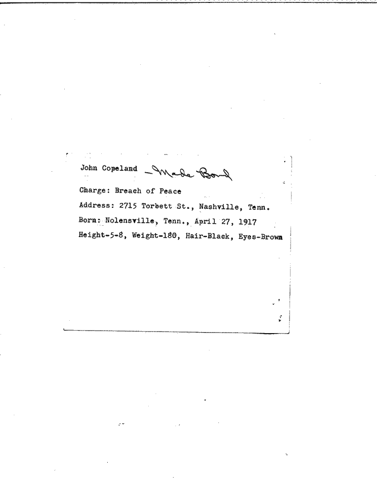 SCR ID # 2-55-2-91-2-1-1