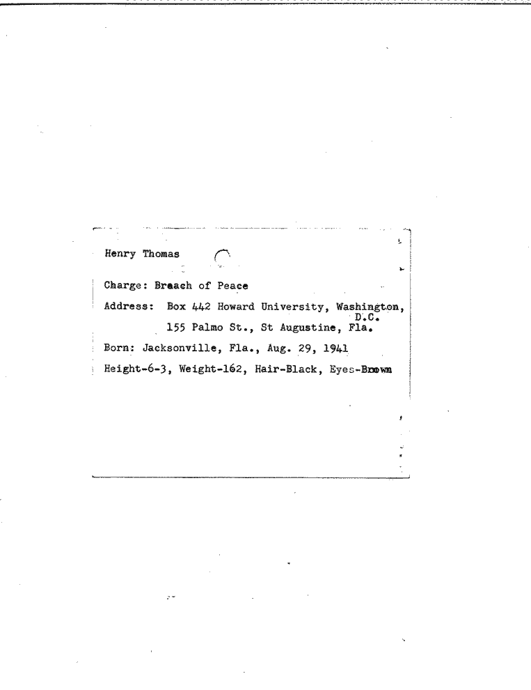 SCR ID # 2-55-2-93-2-1-1