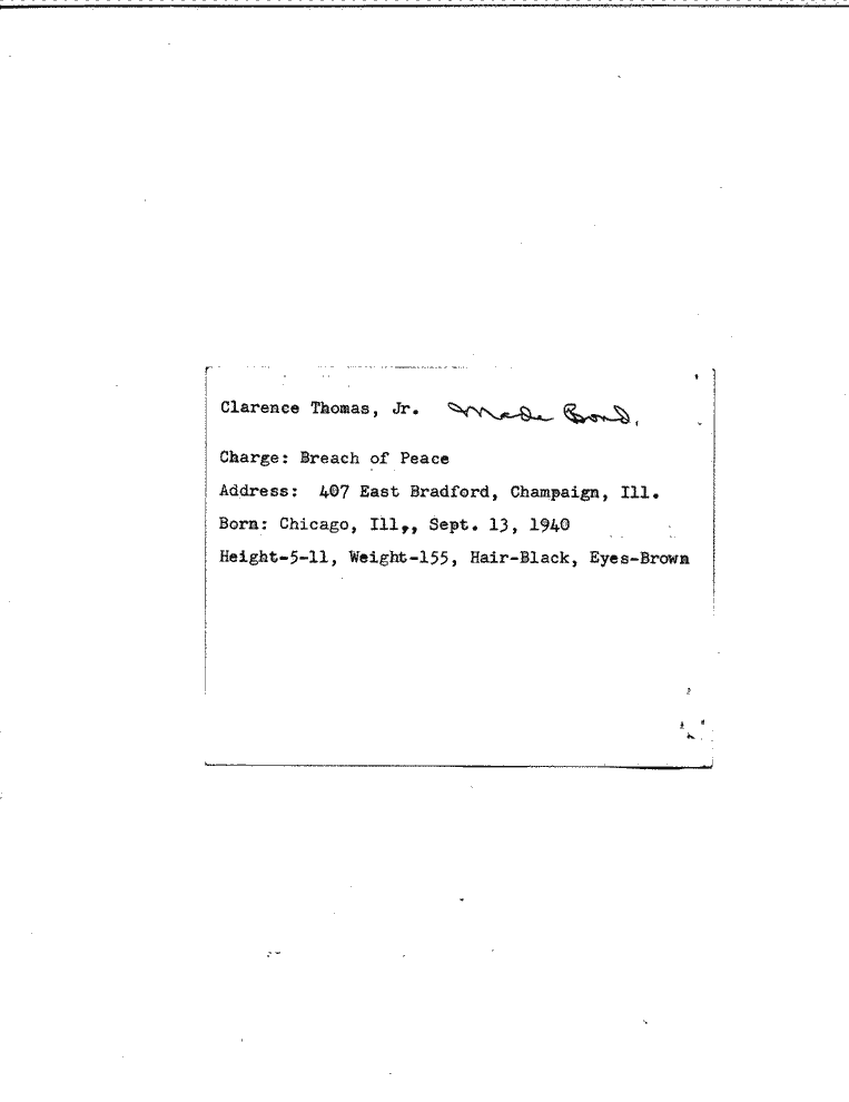 SCR ID # 2-55-2-94-2-1-1