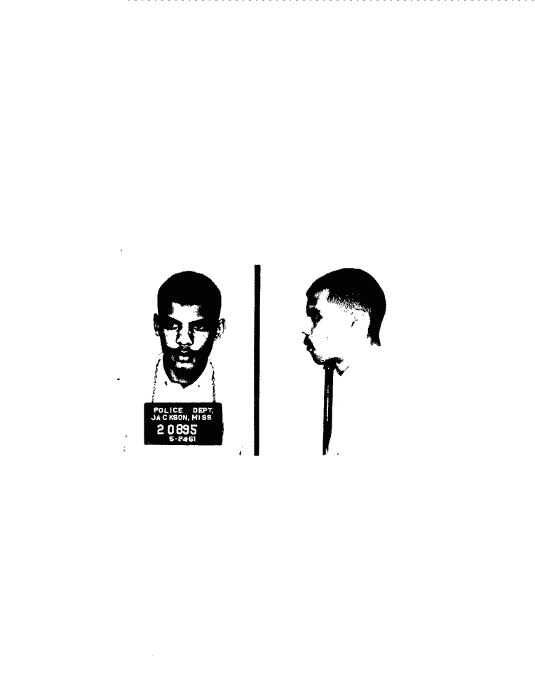 SCR ID # 2-55-2-95-1-1-1