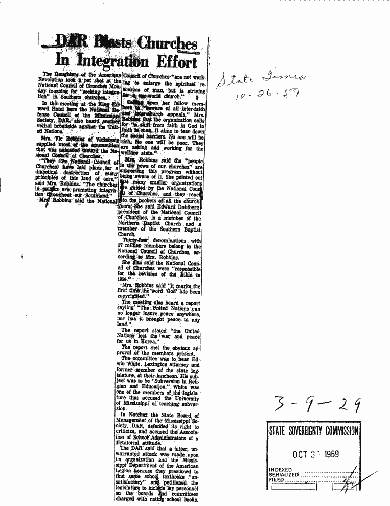 SCR ID # 3-9-1-30-1-1-1