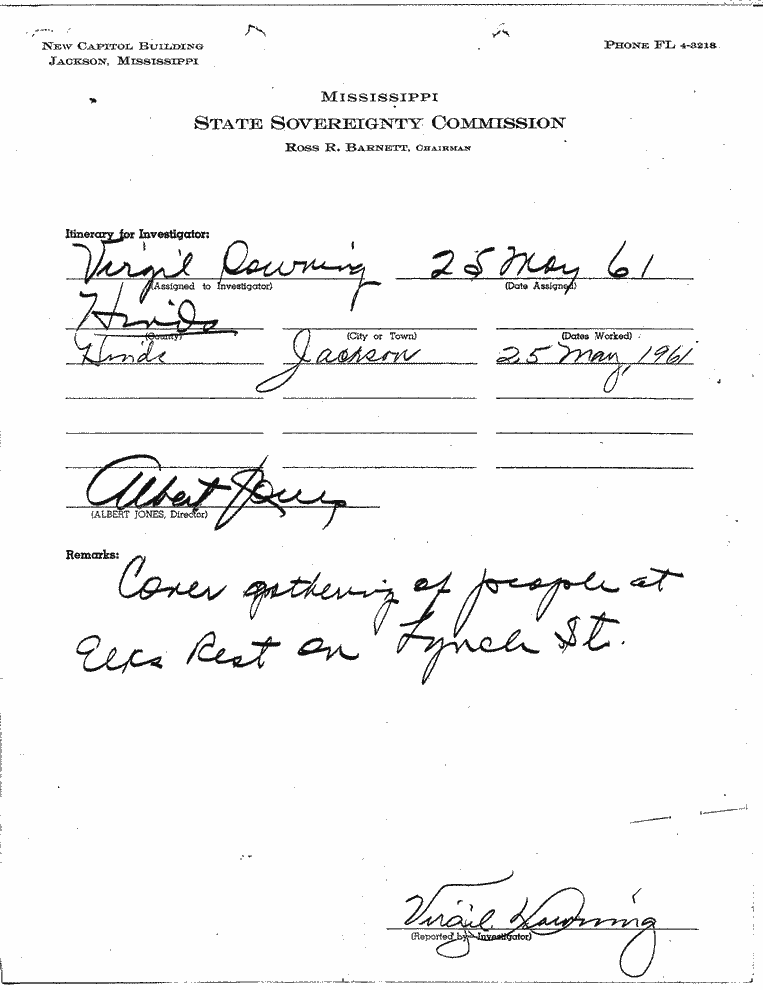 SCR ID # 2-55-2-96-1-1-1