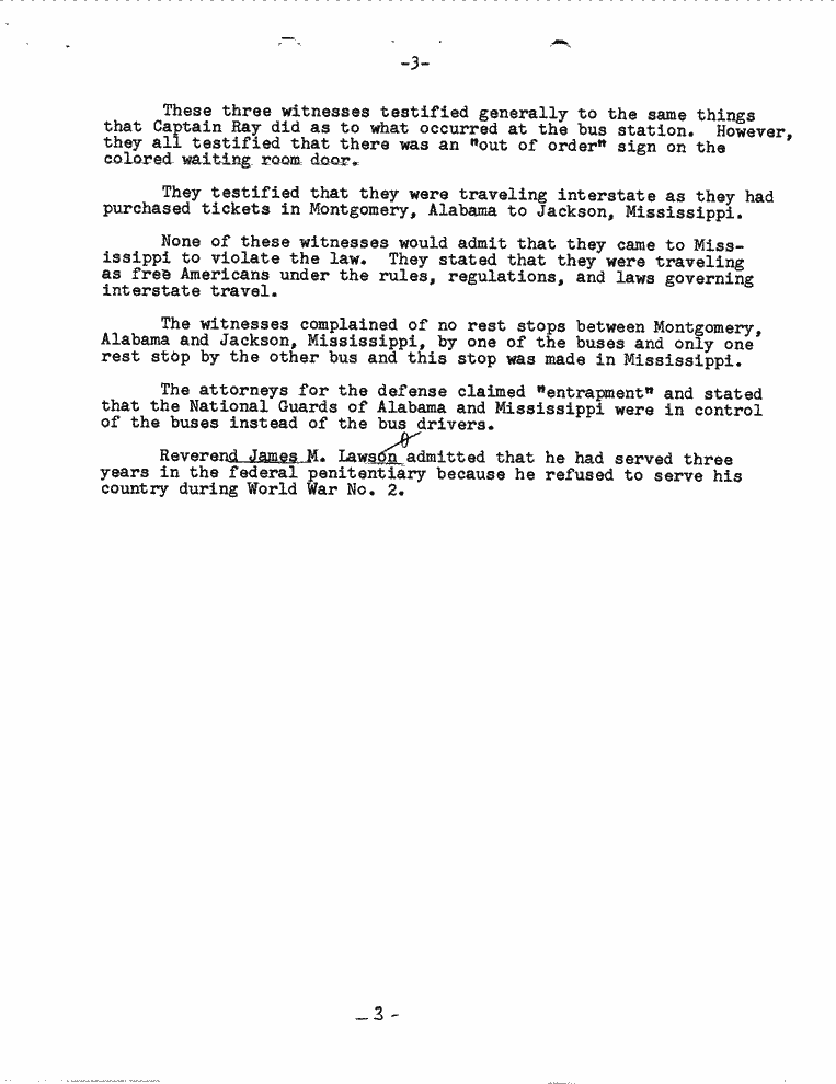 SCR ID # 2-55-2-99-3-1-1