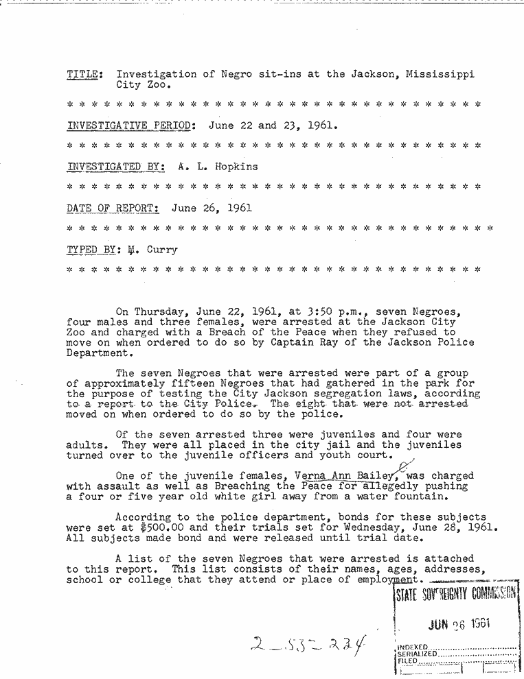 SCR ID # 2-55-3-20-1-1-1