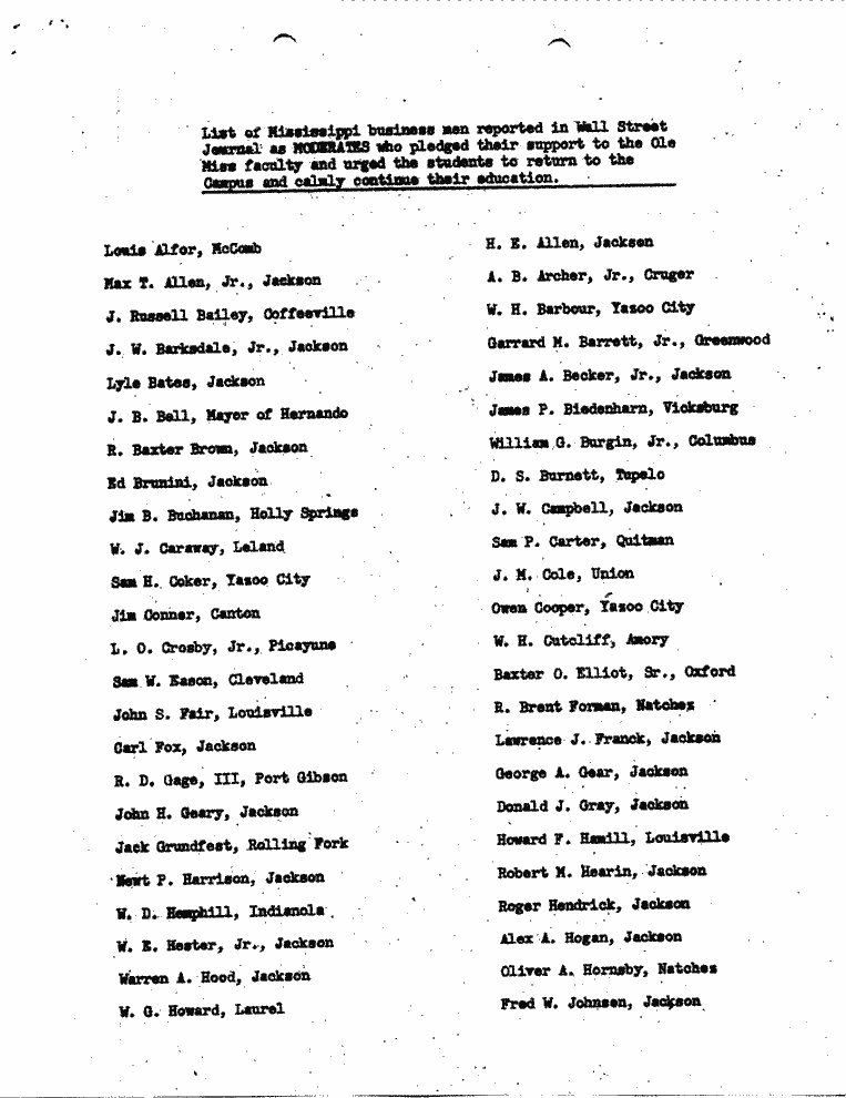 SCR ID # 3-9-1-70-1-1-1