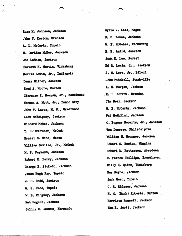 SCR ID # 3-9-1-70-2-1-1