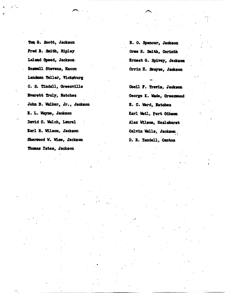 SCR ID # 3-9-1-70-3-1-1