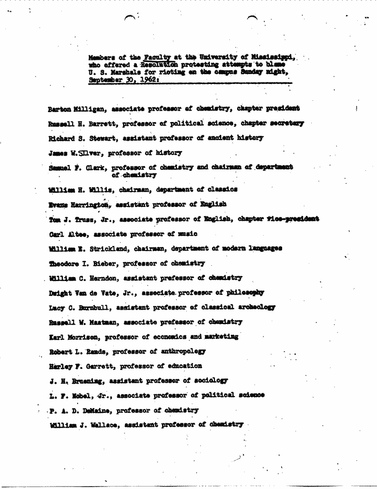 SCR ID # 3-9-1-71-1-1-1