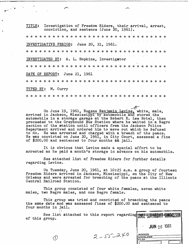 SCR ID # 2-55-3-22-1-1-1