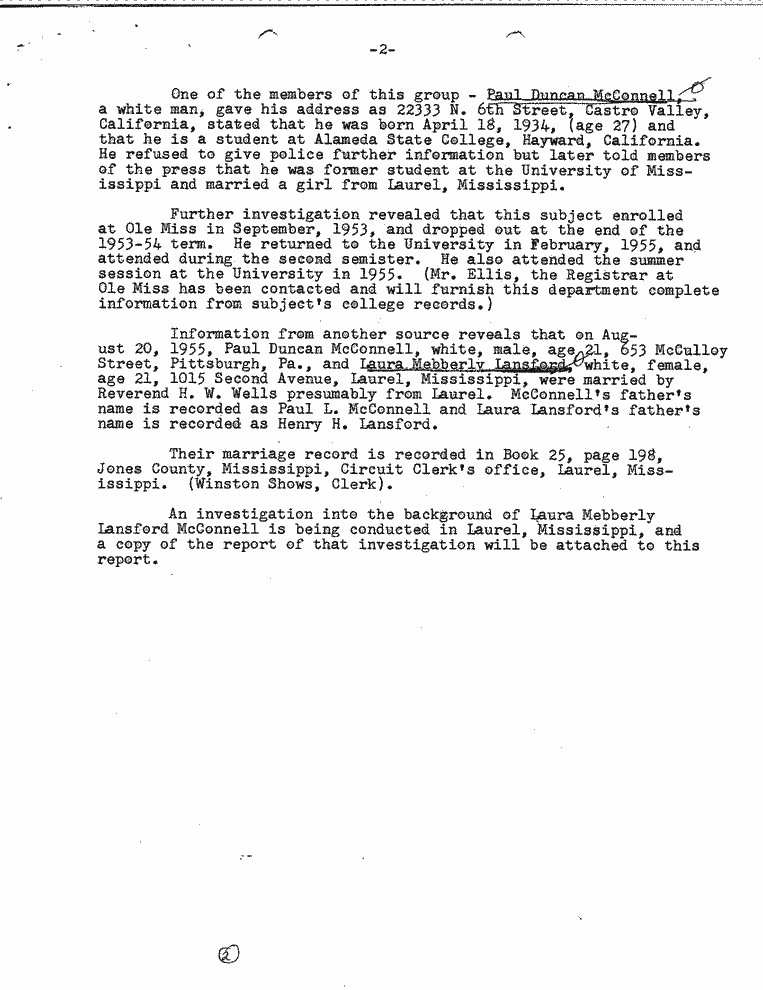 SCR ID # 2-55-3-22-2-1-1