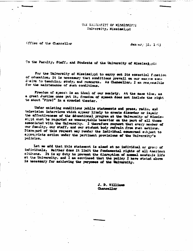 SCR ID # 3-9-2-5-1-1-1