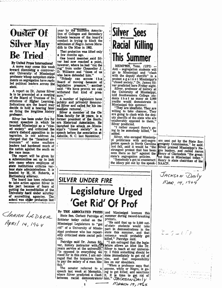 SCR ID # 3-9-2-7-1-1-1