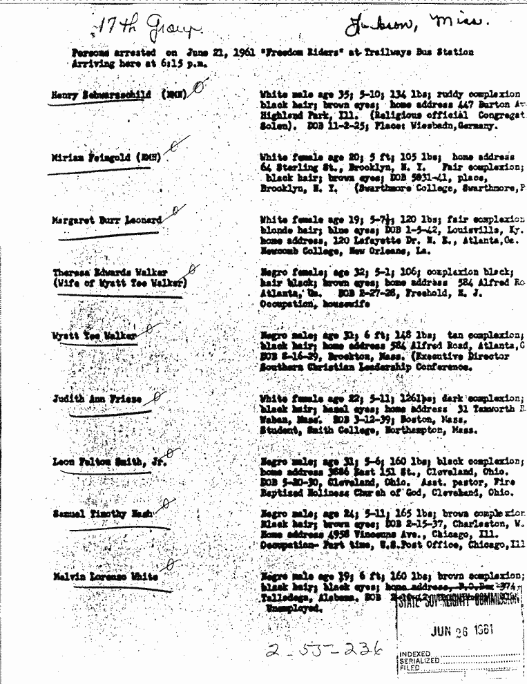 SCR ID # 2-55-3-24-1-1-1