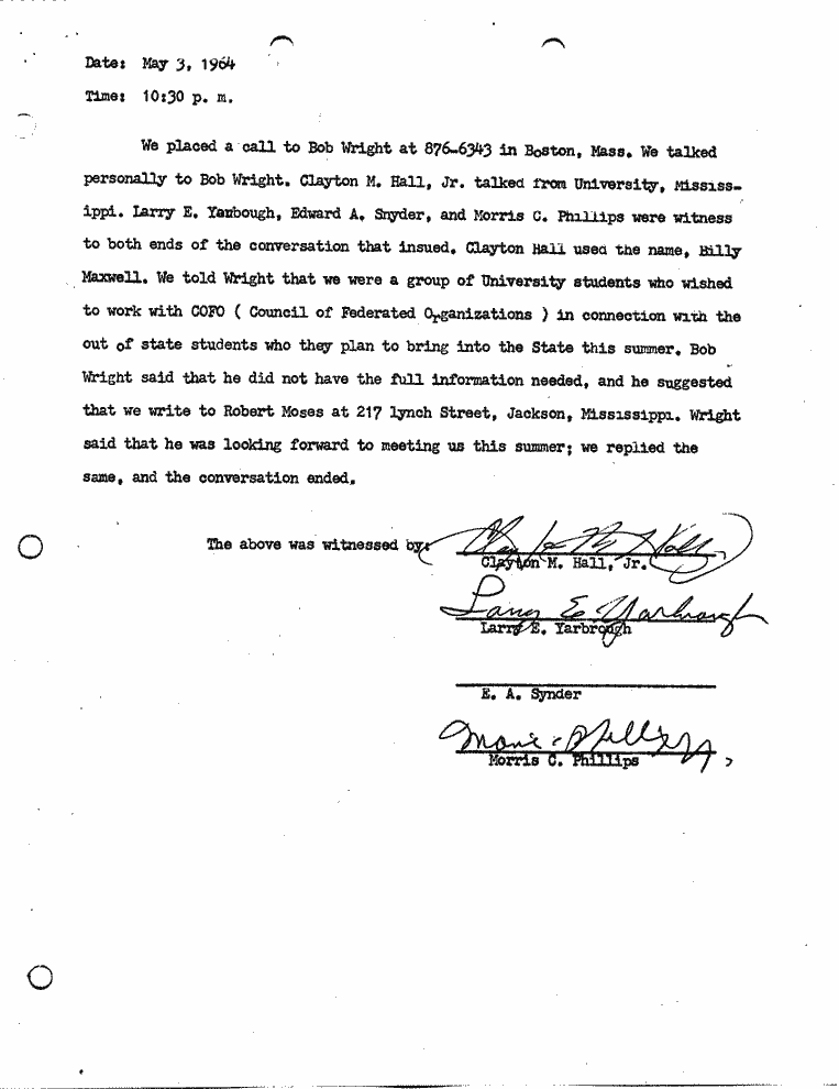 SCR ID # 3-9-2-15-1-1-1