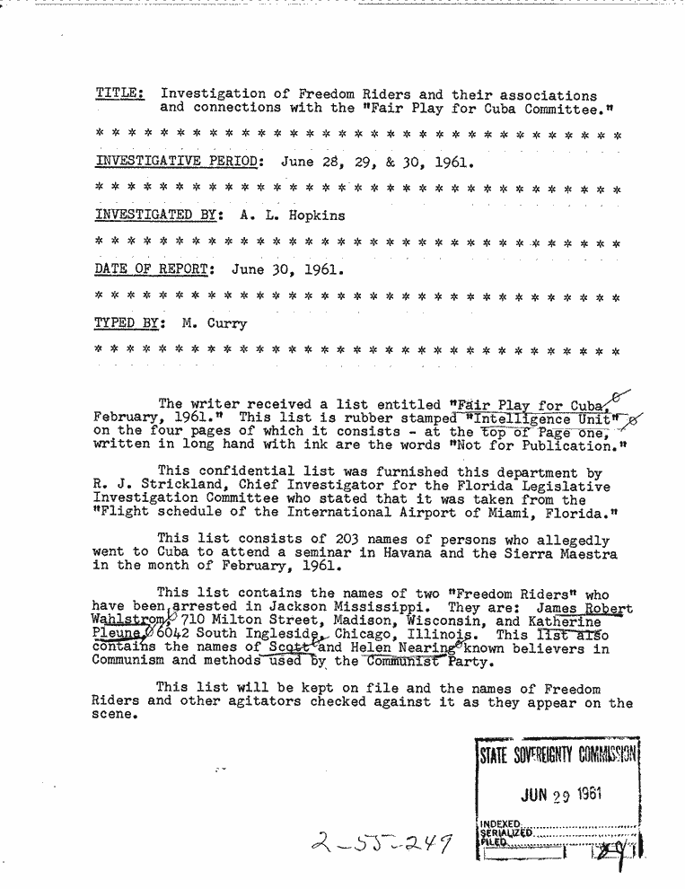 SCR ID # 2-55-3-29-1-1-1