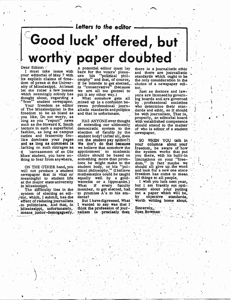 SCR ID # 3-9-2-22-1-1-1