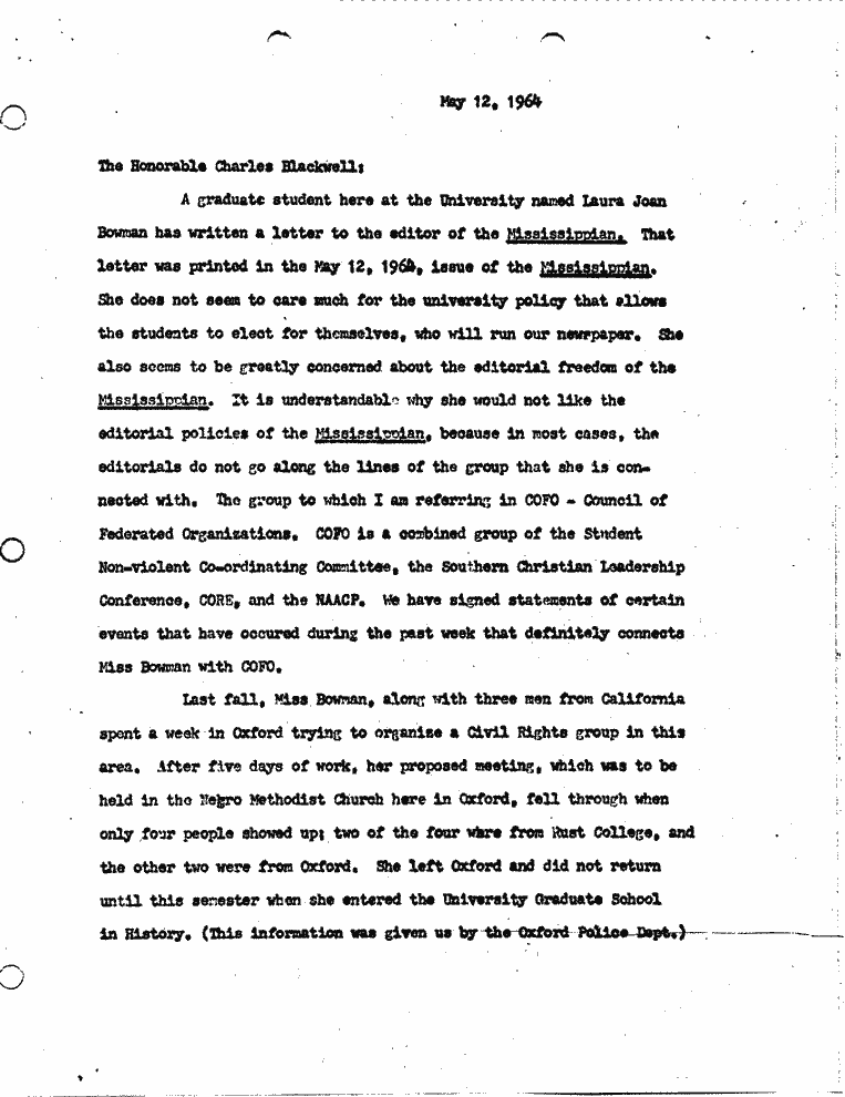 SCR ID # 3-9-2-23-1-1-1