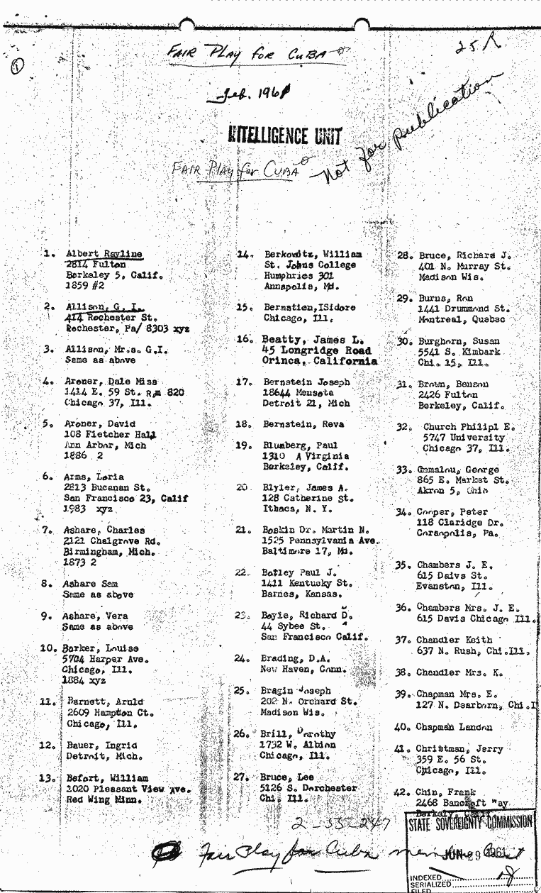 SCR ID # 2-55-3-31-1-1-1