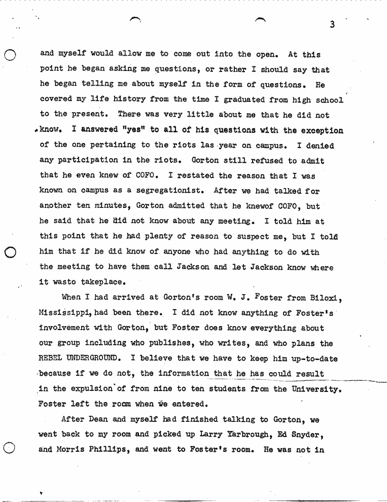 SCR ID # 3-9-2-25-3-1-1