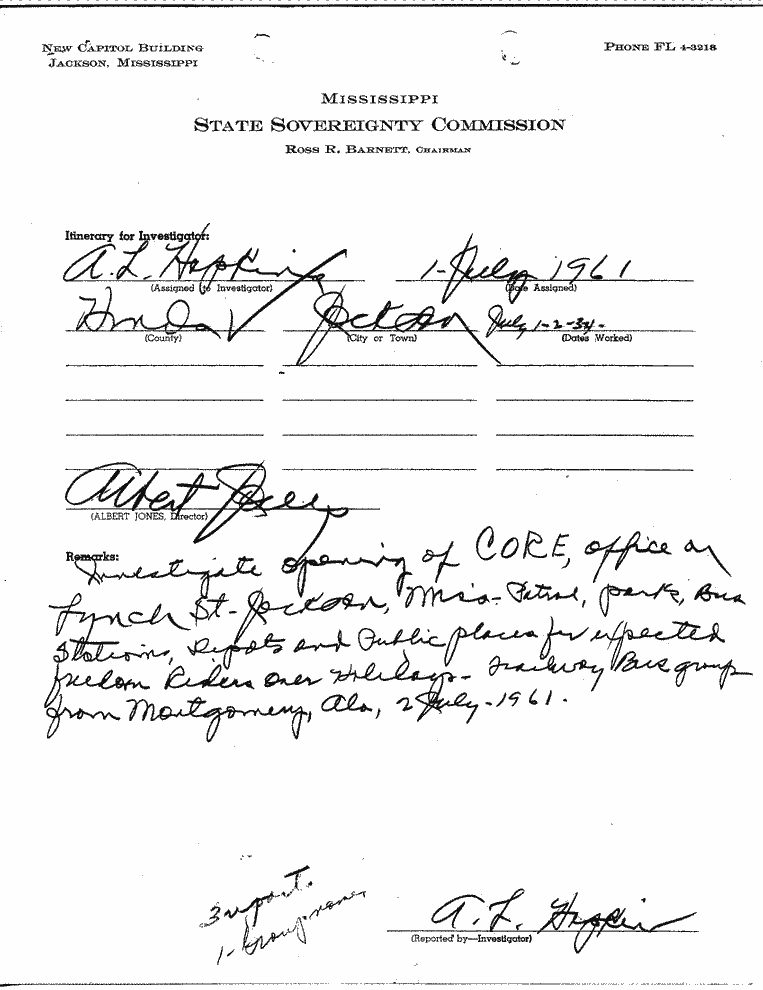 SCR ID # 2-55-3-32-1-1-1