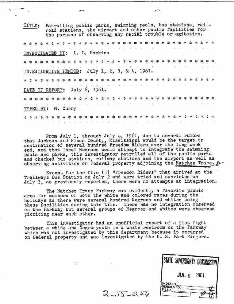 SCR ID # 2-55-3-34-1-1-1