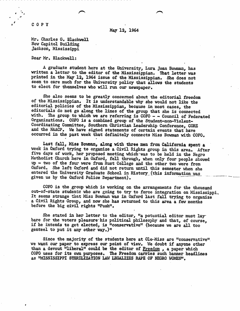 SCR ID # 3-9-2-27-1-1-1