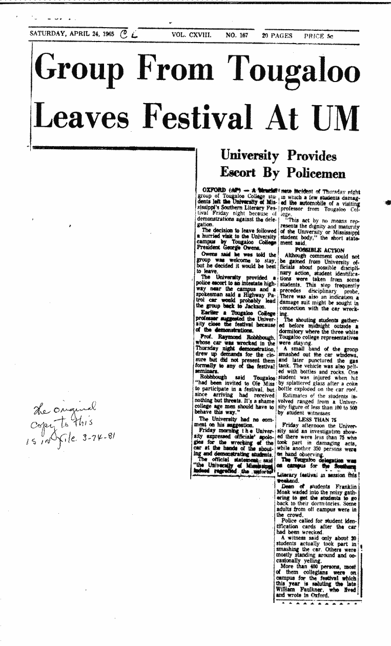 SCR ID # 3-9-2-30-1-1-1