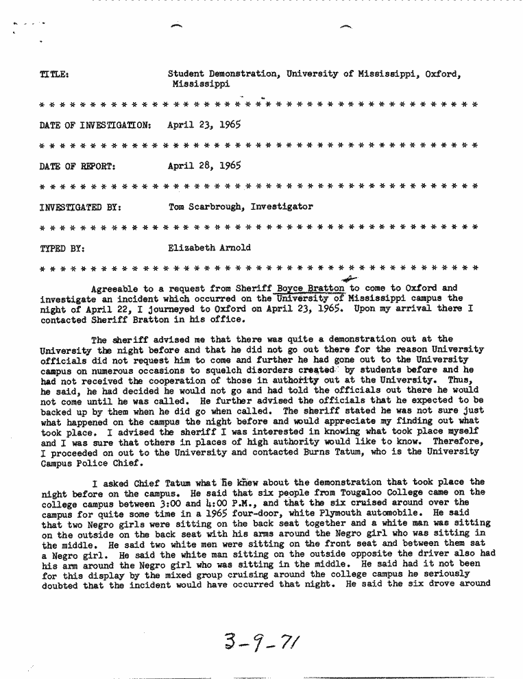 SCR ID # 3-9-2-31-1-1-1