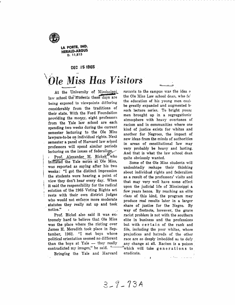 SCR ID # 3-9-2-33-1-1-1